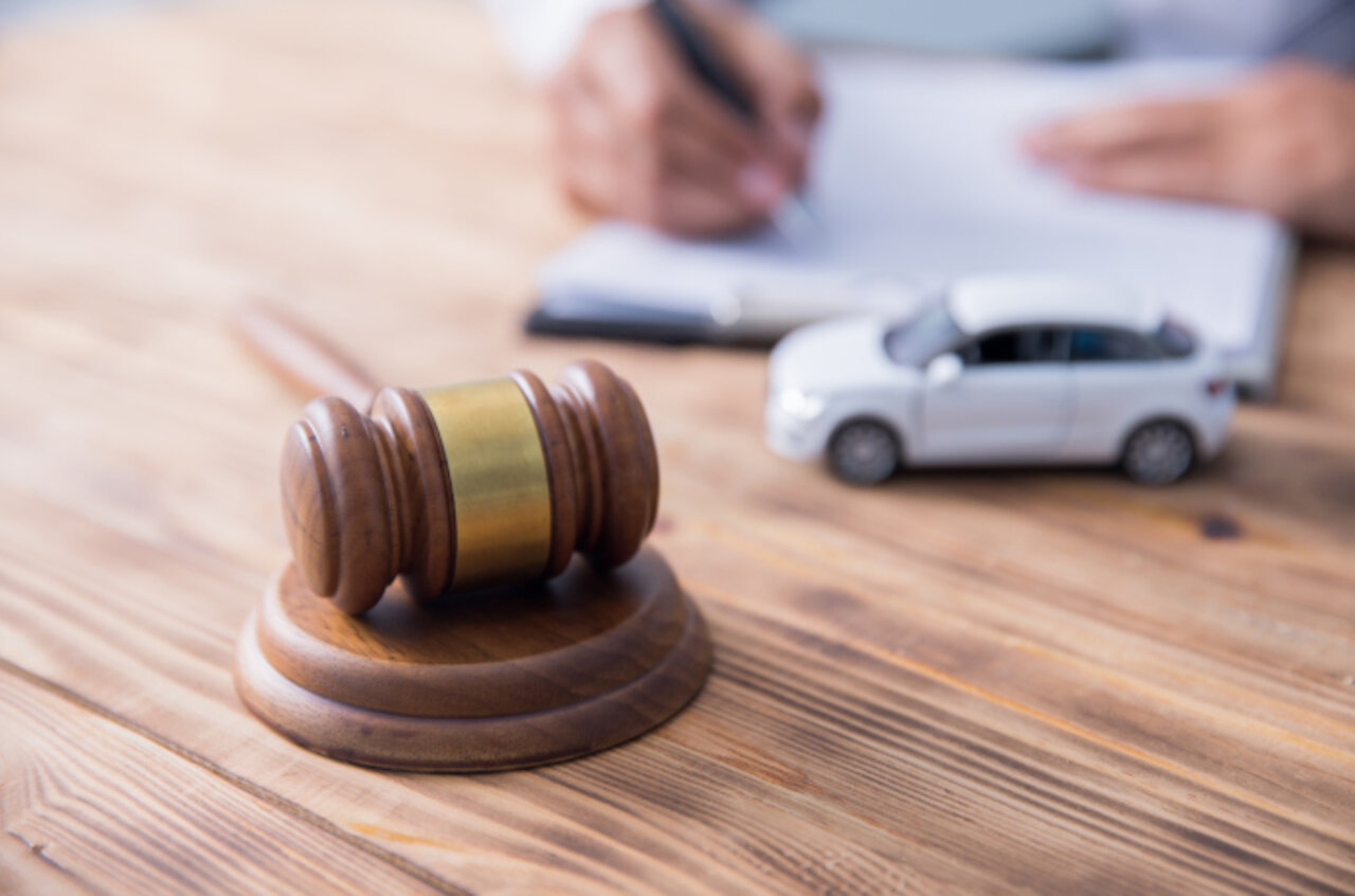 Kostenlose Erstberatung von spezialisierten Rechtsanwälten im Subaru-Dieselskandal 